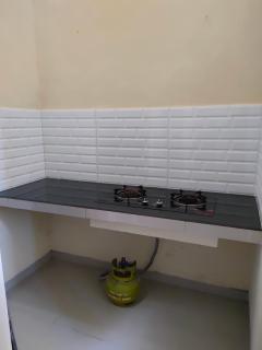 Villa Kayana Regency F9 Batu - 8