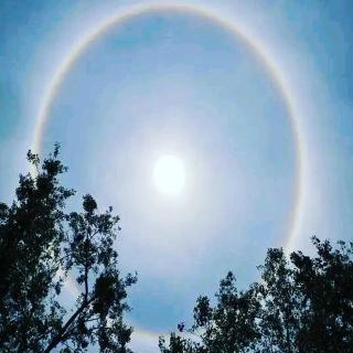 MOON LIGHT HOMESTAY - 7