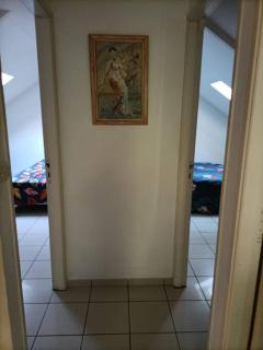 Maison à l'Ermitage - La Saline-Les-Bains - 4