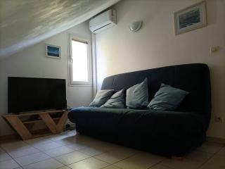 Maison à l'Ermitage - La Saline-Les-Bains - 2
