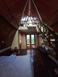 Agora Home - Wonosobo - 9