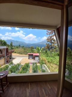Agora Home - Wonosobo - 8