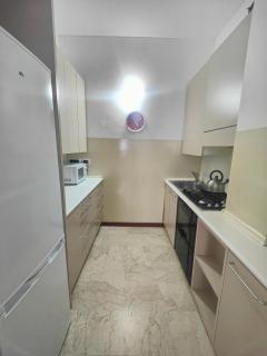 Mille Charme Apartment - Milan - 6