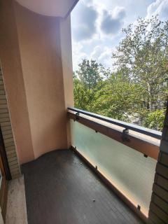 Mille Charme Apartment - Milan - 5