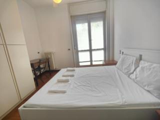 Mille Charme Apartment - Milan - 1
