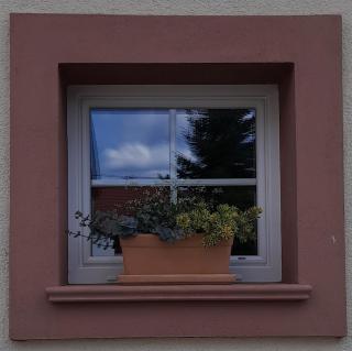 Ferienwohnungen "Zum Lochfeld" - Wittersheim - 7