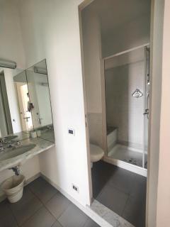 Mille Charme Apartment - Milan - 3