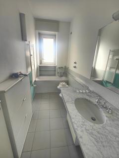 Mille Charme Apartment - Milan - 4