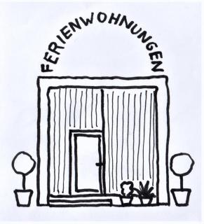 Ferienwohnungen "Zum Lochfeld" - Wittersheim - 8
