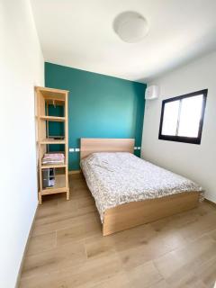Diamond House - Eilat - 3