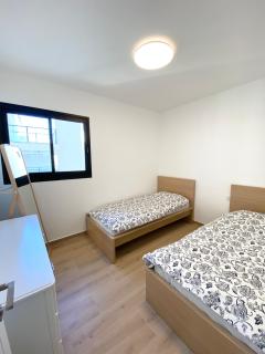 Diamond House - Eilat - 4