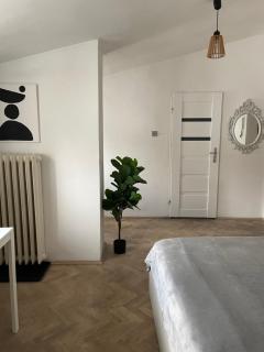 Apartment 26 Warsaw - Warsaw - 2