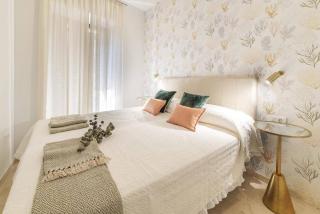 BS Brand New Triplex Private terrace downtown Parking - Seville - 9