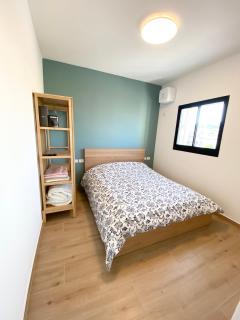 Diamond House - Eilat - 7