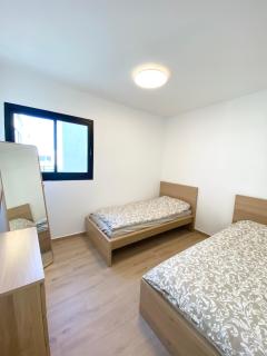 Diamond House - Eilat - 0
