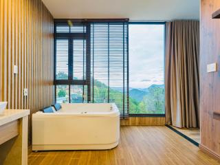Đá Góc Nhà Boutique Hotel - 6