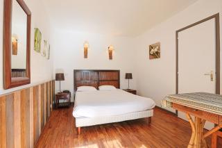 Hôtel François d'O - 2