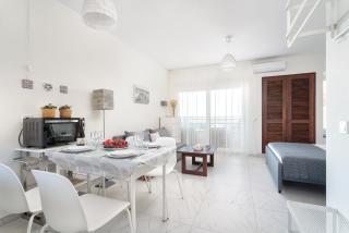 BnB Homes Jardim Cozy Apartment with pools near the Old Town - Albufeira - 6