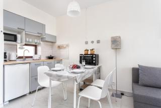 BnB Homes Jardim Cozy Apartment with pools near the Old Town - Albufeira - 1