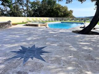 Domaine de l Astic - 7