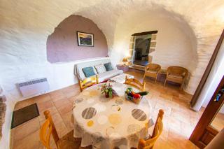 Domaine de l Astic - Vallon-Pont-dʼArc - 3