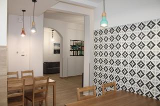 Athens City Themis 16 - 5