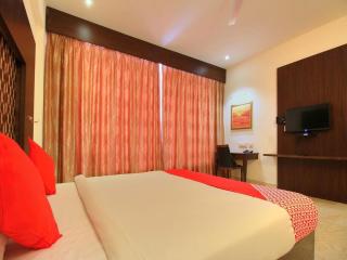 Grand Milestone - Mysore - 0