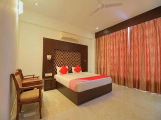 Grand Milestone - Mysore - 6