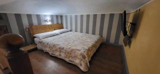 Al chiaro di luna - 3