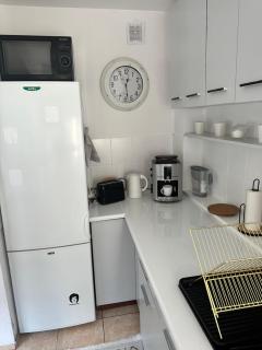 Apartament Centrum - Zielona Góra - 1