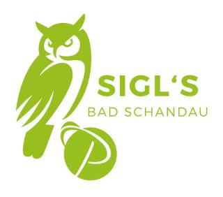 Das Sigl's - 5