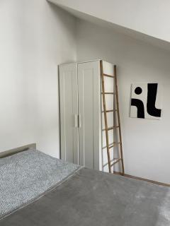 Apartment 26 Warsaw - Warsaw - 6