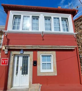 MERAKI - Fisterra (Finisterre) - 2