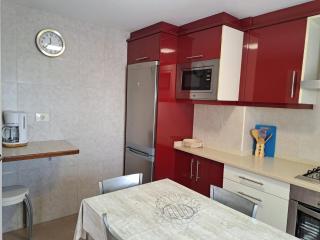 MERAKI - Fisterra (Finisterre) - 4