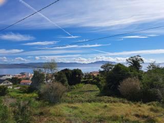 MERAKI - Fisterra (Finisterre) - 7