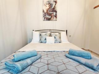 City center apartment Volos - Volos - 4