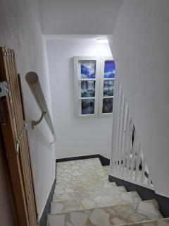 MERAKI - Fisterra (Finisterre) - 8