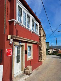 MERAKI - Fisterra (Finisterre) - 9