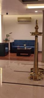Nakshatra Emerald - Guruvayoor - 2