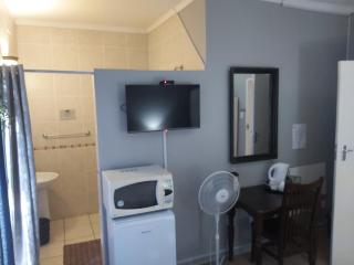 Day Zha Voux Guesthouse - 2