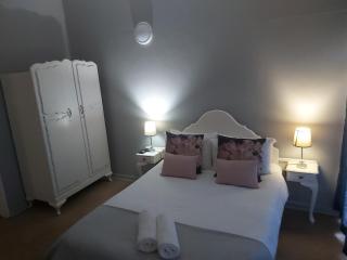 Day Zha Voux Guesthouse - Potchefstroom - 7