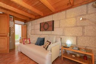 Finca Wayra Wasi - Granadilla de Abona - 4