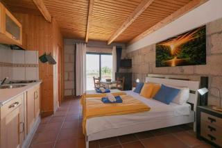 Finca Wayra Wasi - Granadilla de Abona - 2