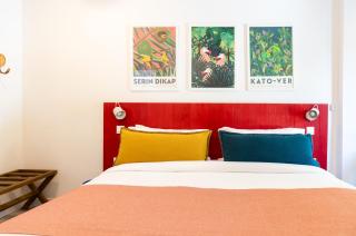Dodo Square Residence - Grand-Baie - 6