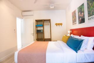 Dodo Square Residence - Grand-Baie - 7