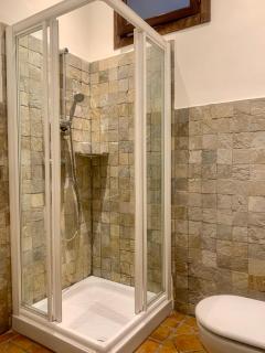 Recaredo Apartments - 1