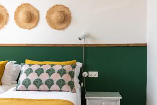 Dodo Square Residence - Grand-Baie - 3