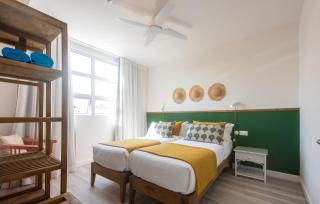 Dodo Square Residence - Grand-Baie - 4