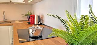 Ferienwohnung OCEAN SOUNDS 2 - Gran Tarajal - 9