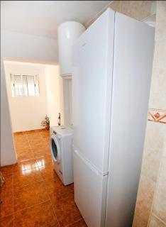 CASA JARDIN DE MAR - 1